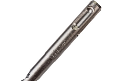 Бур SDS-plus (10х260 мм) Kraftool 29320-260-10_z02