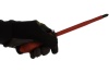 Отвертка PH3 x 8 x 150 мм, 1000 В NEO Tools 04-169