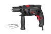 Ударная дрель SKIL 6290LA F0156290LA