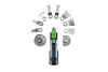 Аккумуляторный многофункциональный инструмент FESTOOL Vecturo OSC 18 HPC4 0 EI-Plus 576595