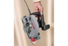 Аккумуляторная дисковая пила Bosch GKS 18 V-LI 0.601.66H.006