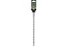 Бур SDS-plus (8х260 мм) Kraftool 29320-260-08_z02
