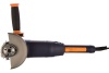 Угловая шлифмашина MAX-PRO 85136