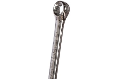 Накидной ключ TORX E10хE12, 141мм JTC-EF1012