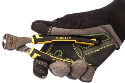 Торцевые кусачки 160 мм FatMax Stanley 0-89-875