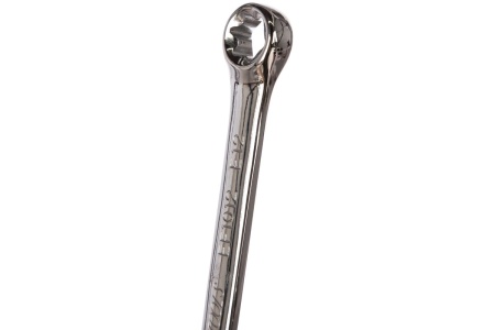 Накидной ключ TORX E10хE12, 141мм JTC-EF1012