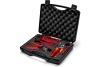 Рюкзак для инструментов KNIPEX PV для MC 4 KN-979104V02