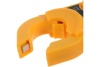 Токовые клещи ТУНДРА MT 87, ACV/DCV, ACA 1550214