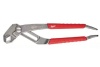 Переставные плоскогубцы 250мм Milwaukee 48226210