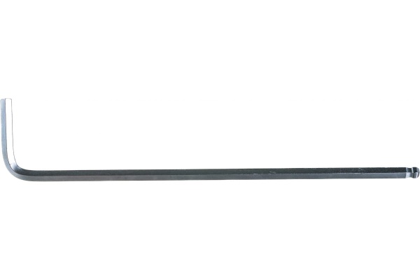 Удлиненный шестигранный ключ NORGAU N42EL-4 061007040