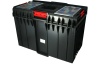 Ящик для инструментов DRAUMET SYSTEM ONE 450 PROFI PREMIUM 1178