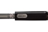 Динамометрический ключ NEO Tools 1/2x525 мм 08-805