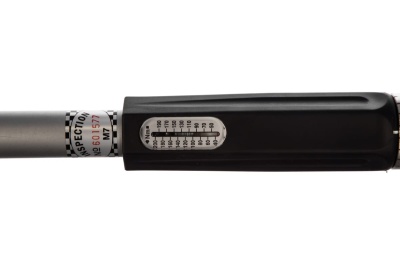 Динамометрический ключ NEO Tools 1/2x525 мм 08-805