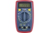 Мультиметр Navigator 93 578 nmt-mm05-ut33a ut33a+ 93578