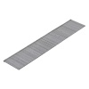 Штифт крепежный оцинкованный 18 Ga BT1300, 12/25 мм (5)