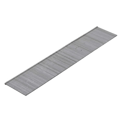 Штифт крепежный оцинкованный 18 Ga BT1300, 12/25 мм (5)