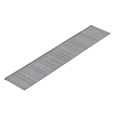 Штифт крепежный оцинкованный 18 Ga BT1300, 12/25 мм (5)