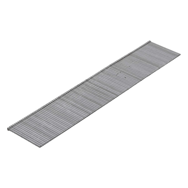 Штифт крепежный оцинкованный 18 Ga BT1300, 12/25 мм (5)