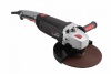 Угловая шлифмашина P.I.T. СТАНДАРТ PWS230-D2