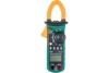 Токоизмерительные цифровые клещи Mastech MS2108 00-00000247