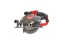 Аккумуляторная погружная пила FESTOOL TSC 55 Li REBI-Plus-SCA 575687