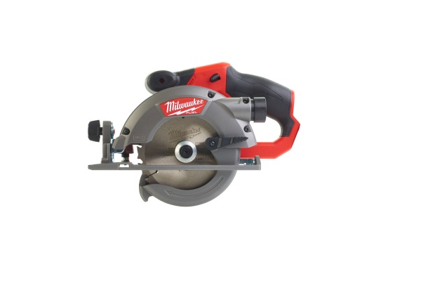 Аккумуляторная погружная пила FESTOOL TSC 55 Li REBI-Plus-SCA 575687