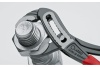 Переставные клещи 240мм NWS Classic Plus 1651-12-240
