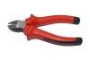 Бокорез 140мм IZELTAS ERGONOMIK 3700165140