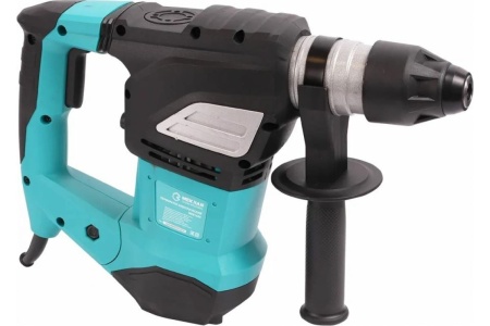 Перфоратор MEKKAN MK81609