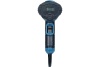 Промышленный фен с дисплеем и насадками ROCKFORCE RF-HG60-2000LCD