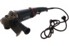 Угловая шлифмашина Alteco AG 1800-180 31044