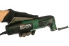 Многофункциональный инструмент Bosch PMF 220 Set 0.603.102.021