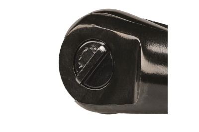 Угловой пневматический гайковерт Einhell TC-PR 68 4139180