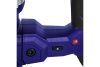 Перфоратор Пульсар SDS-MAX ПЭ 42-1600 900-836