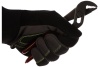 Трубные клещи 7 1/2" RIDGID 62347