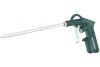 Продувочный пистолет Metabo BP 210 601580000