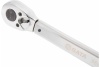 Динамометрический ключ Sata 3/4'' 110-550 Нм 96411