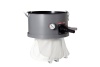 Пылесос Ghibli&Wirbel POWER WD 80.2 P 14301210001