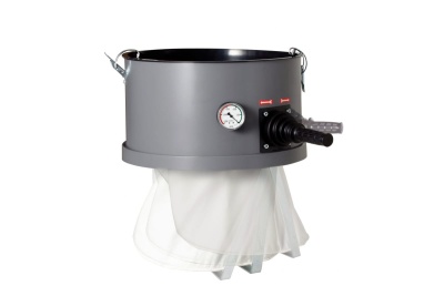 Пылесос Ghibli&Wirbel POWER WD 80.2 I 14354010001