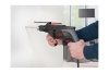 Ударная дрель SKIL 6395LA F0156395LA