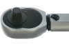 Динамометрический ключ 3/8 DR, 10-60 Нм Jonnesway T04061 49848