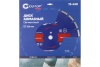 Диск отрезной алмазный сегментный по асфальту Profi 350x3.2x10x25.4 мм CUTOP 73-420