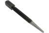 Кернер STAYER MASTER 21432-3.2