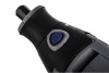 Многофункциональный инструмент Dremel 3000/15 + 28 аксессуаров  F.013.300.0KT