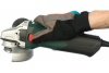 Болгарка (УШМ) Metabo W 9-125 600376010