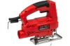 Электрический лобзик BRAIT BJS55 21.01.089.078