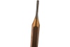 Выколотка 2мм L-152мм ROCKFORCE RF-6042152H