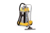 Пылесос Ghibli&Wirbel Classic AS400 IK GH 17281210011