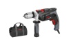 Ударная дрель Skil 6420 F0156420NA