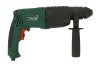 Перфоратор DWT SBH06-20T BMC 5.1.51